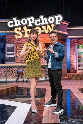 黄冈seo推广优势在哪里